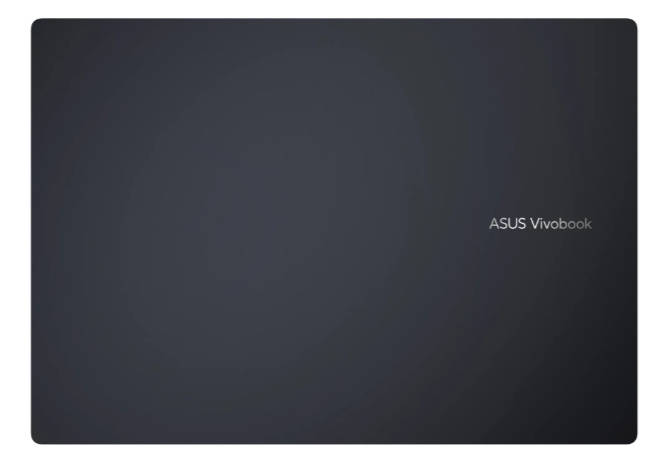 Asus VivoBook 16 X1607AA-MB037WS Laptop (Intel Core Ultra 5 325/16 GB/512 GB SSD/Windows 11)