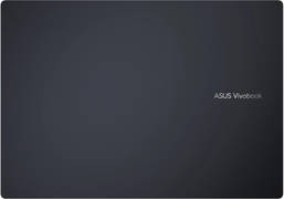 Asus VivoBook 16 X1607AA-MB037WS Laptop (Intel Core Ultra 5 325/16 GB/512 GB SSD/Windows 11) Laptop