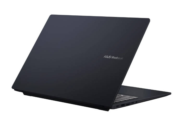 Asus VivoBook 16 X1607AA-MB037WS Laptop (Intel Core Ultra 5 325/16 GB/512 GB SSD/Windows 11)