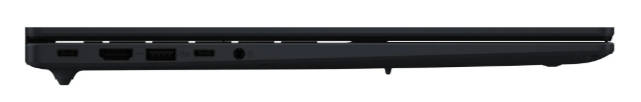 Asus VivoBook 16 X1607AA-MB037WS Laptop (Intel Core Ultra 5 325/16 GB/512 GB SSD/Windows 11)