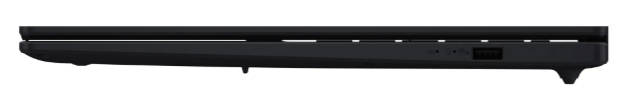 Asus VivoBook 16 X1607AA-MB037WS Laptop (Intel Core Ultra 5 325/16 GB/512 GB SSD/Windows 11)