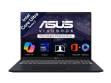 Asus X1607AA-MB037WS