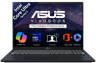 Asus VivoBook 16 X1607AA-MB037WS Laptop (Intel Core Ultra 5 325/16 GB/512 GB SSD/Windows 11)