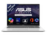 Asus VivoBook 16 X1607AA-MB038WS Laptop (Intel Core Ultra 5 325/16 GB/512 GB SSD/Windows 11)
