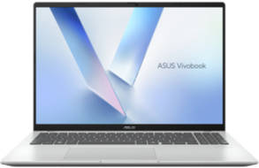 Asus VivoBook 16 X1607AA-MB038WS Laptop (Intel Core Ultra 5 325/16 GB/512 GB SSD/Windows 11)