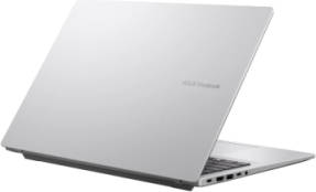 Asus VivoBook 16 X1607AA-MB038WS Laptop (Intel Core Ultra 5 325/16 GB/512 GB SSD/Windows 11)