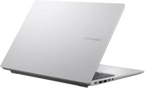 Asus VivoBook 16 X1607AA-MB038WS Laptop (Intel Core Ultra 5 325/16 GB/512 GB SSD/Windows 11)