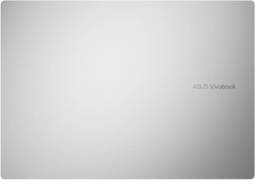 Asus VivoBook 16 X1607AA-MB038WS Laptop (Intel Core Ultra 5 325/16 GB/512 GB SSD/Windows 11)