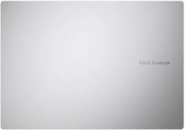 Asus VivoBook 16 X1607AA-MB038WS Laptop (Intel Core Ultra 5 325/16 GB/512 GB SSD/Windows 11)
