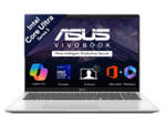 Asus VivoBook 16 X1607AA-MB038WS Laptop (Intel Core Ultra 5 325/16 GB/512 GB SSD/Windows 11)