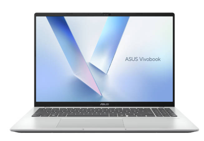 Asus VivoBook 16 X1607AA-MB038WS Laptop (Intel Core Ultra 5 325/16 GB/512 GB SSD/Windows 11)