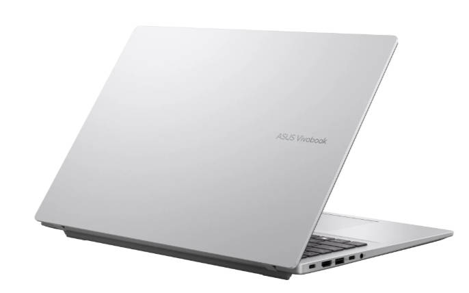 Asus VivoBook 16 X1607AA-MB038WS Laptop (Intel Core Ultra 5 325/16 GB/512 GB SSD/Windows 11)