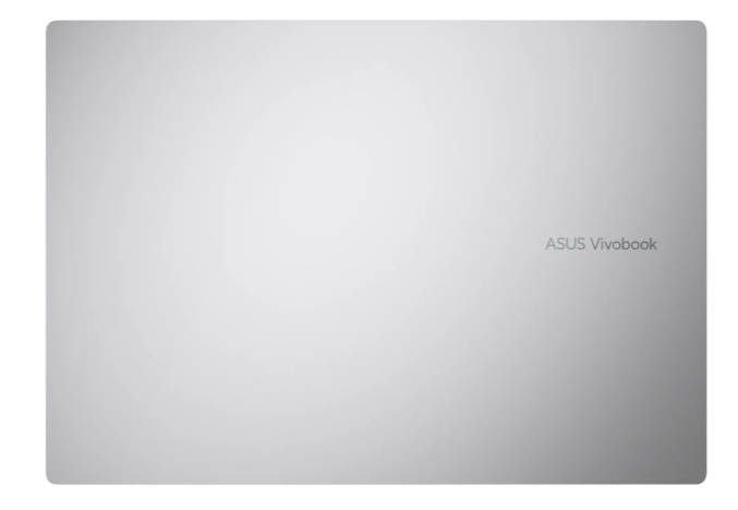 Asus VivoBook 16 X1607AA-MB038WS Laptop (Intel Core Ultra 5 325/16 GB/512 GB SSD/Windows 11)