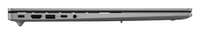 Asus VivoBook 16 X1607AA-MB038WS Laptop (Intel Core Ultra 5 325/16 GB/512 GB SSD/Windows 11)