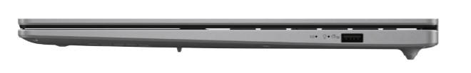 Asus VivoBook 16 X1607AA-MB038WS Laptop (Intel Core Ultra 5 325/16 GB/512 GB SSD/Windows 11)