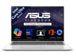 Asus X1607AA-MB038WS