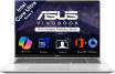 Asus VivoBook 16 X1607AA-MB038WS Laptop (Intel Core Ultra 5 325/16 GB/512 GB SSD/Windows 11)