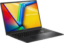 Asus Vivobook 16X K3605VC-RP412WS Laptop (Core i5 13th Gen/16 GB/512 GB SSD/Windows 11/4 GB)