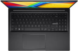 Asus Vivobook 16X K3605VC-RP412WS Laptop (Core i5 13th Gen/16 GB/512 GB SSD/Windows 11/4 GB)