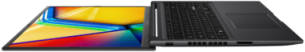 Asus Vivobook 16X K3605VC-RP412WS Laptop (Core i5 13th Gen/16 GB/512 GB SSD/Windows 11/4 GB)
