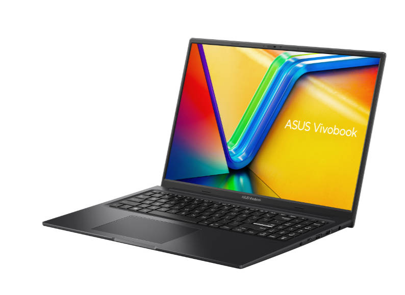 Asus Vivobook 16X K3605VC-RP412WS Laptop (Core i5 13th Gen/16 GB/512 GB SSD/Windows 11/4 GB)