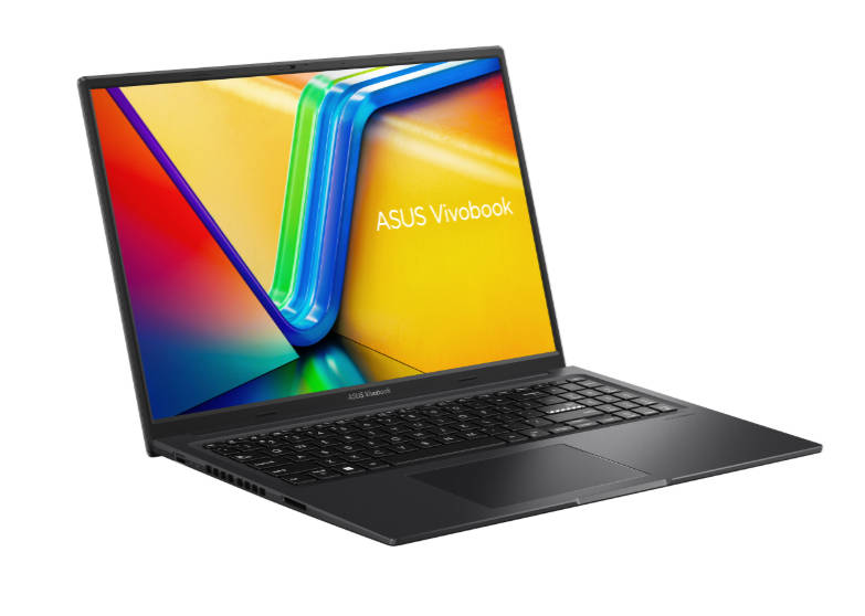 Asus Vivobook 16X K3605VC-RP412WS Laptop (Core i5 13th Gen/16 GB/512 GB SSD/Windows 11/4 GB)