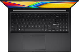 Asus Vivobook 16X K3605VC-RP412WS Laptop (Core i5 13th Gen/16 GB/512 GB SSD/Windows 11/4 GB) Laptop