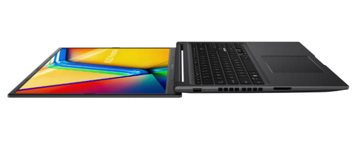 Asus Vivobook 16X K3605VC-RP412WS Laptop (Core i5 13th Gen/16 GB/512 GB SSD/Windows 11/4 GB)