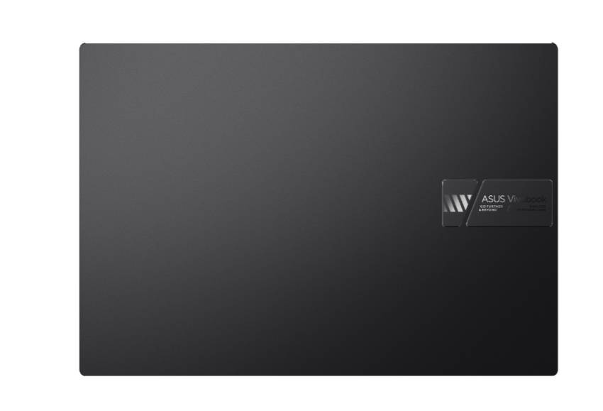 Asus Vivobook 16X K3605VC-RP412WS Laptop (Core i5 13th Gen/16 GB/512 GB SSD/Windows 11/4 GB)