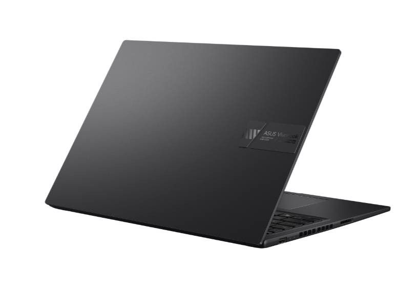 Asus Vivobook 16X K3605VC-RP412WS Laptop (Core i5 13th Gen/16 GB/512 GB SSD/Windows 11/4 GB)