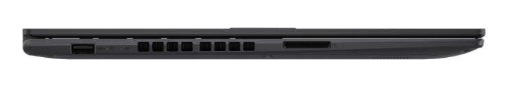 Asus Vivobook 16X K3605VC-RP412WS Laptop (Core i5 13th Gen/16 GB/512 GB SSD/Windows 11/4 GB)