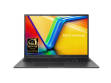Asus K3605VC-RP412WS