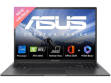 Asus K3605VC-RP517WS