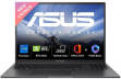 Asus Vivobook 16X K3605VC-RP517WS Laptop (Core i7 13th Gen/16 GB/512 GB SSD/Windows 11/4 GB)