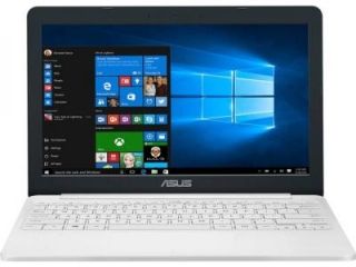 Asus VivoBook E12 E203NA-FD087T Laptop (Celeron Dual Core/2 GB/32 GB SSD/Windows 10) Price