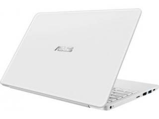 Asus VivoBook E12 E203NA-FD087T Laptop (Celeron Dual Core/2 GB/32 GB SSD/Windows 10)