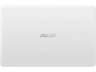 Asus VivoBook E12 E203NA-FD087T Laptop (Celeron Dual Core/2 GB/32 GB SSD/Windows 10)