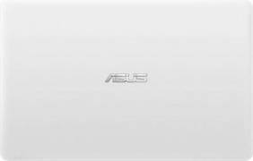Asus VivoBook E12 E203NA-FD087T Laptop (Celeron Dual Core/2 GB/32 GB SSD/Windows 10) Laptop