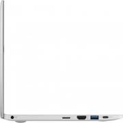 Asus VivoBook E12 E203NA-FD087T Laptop (Celeron Dual Core/2 GB/32 GB SSD/Windows 10) Laptop