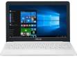 Asus E203NA-FD087T