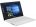 Asus VivoBook E12 E203NA-FD087T Laptop (Celeron Dual Core/2 GB/32 GB SSD/Windows 10)