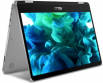 Asus VivoBook Flip 14 TP401MA-AH21T Laptop (Intel Pentium Quad Core/4 GB/128 GB SSD/Windows 10)