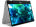 Asus VivoBook Flip 14 TP401MA-AH21T Laptop (Intel Pentium Quad Core/4 GB/128 GB SSD/Windows 10)
