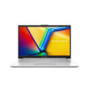 Asus VivoBook Go 14 E1404FA-EB2321WS Laptop (Ryzen 3 7320U/8 GB/512 GB SSD/Windows 11)