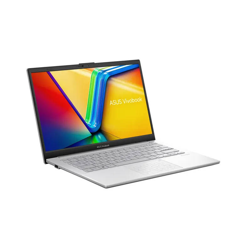 Asus VivoBook Go 14 E1404FA-EB2321WS Laptop (Ryzen 3 7320U/8 GB/512 GB SSD/Windows 11)