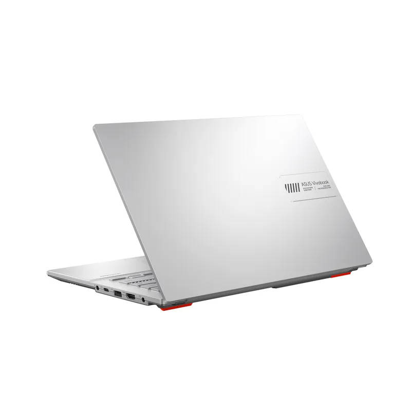 Asus VivoBook Go 14 E1404FA-EB2321WS Laptop (Ryzen 3 7320U/8 GB/512 GB SSD/Windows 11)