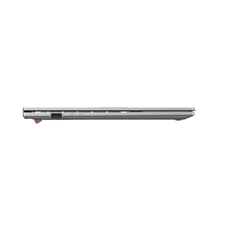 Asus VivoBook Go 14 E1404FA-EB2321WS Laptop (Ryzen 3 7320U/8 GB/512 GB SSD/Windows 11)