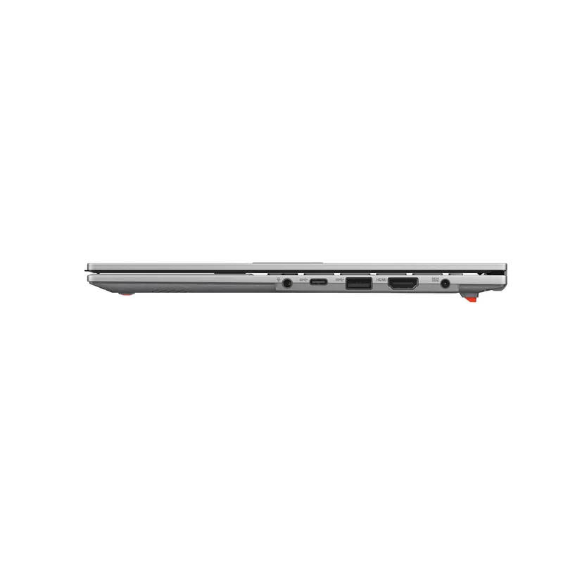 Asus VivoBook Go 14 E1404FA-EB2321WS Laptop (Ryzen 3 7320U/8 GB/512 GB SSD/Windows 11)