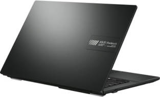 Asus VivoBook Go 14 E1404FA-EB2322WS Laptop (AMD Ryzen 3/8 GB/512 GB SSD/Windows 11)