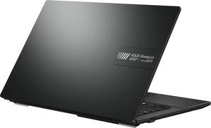 Asus VivoBook Go 14 E1404FA-EB2322WS Laptop (AMD Ryzen 3/8 GB/512 GB SSD/Windows 11) Laptop